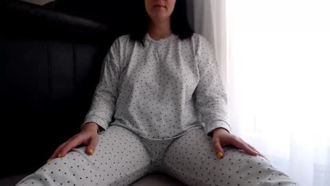 Snapshot of sofialenis chatting on 01.30.25 SofiaLenis online show from 01.30.25