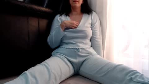 Snapshot of sofialenis chatting on 02.07.25 SofiaLenis online show from 02.07.25