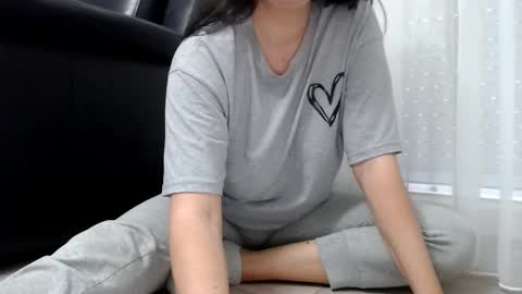 Snapshot of sofialenis chatting on 02.10.25 SofiaLenis online show from 02.10.25