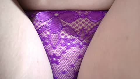 Sofiamillerrs online show from 02.09.25