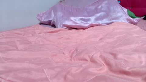 Sofiamillerrs online show from 02.09.25