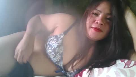 Snapshot of sofianova_143 chatting on 10.13.25 sofianova_143 online show from 10.13.25