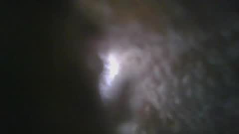 Snapshot of sofianova_143 chatting on 10.22.25 sofianova_143 online show from 10.22.25