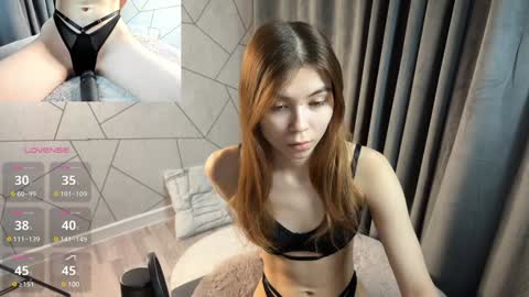 Snapshot of sofiasuper chatting on 02.05.25 Sofia online show from 02.05.25