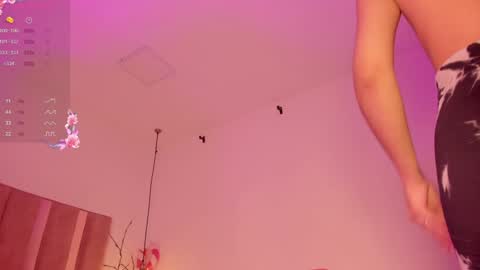 Sofie online show from 12.27.24