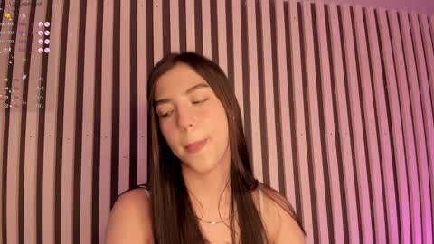 Sofie online show from 02.13.25