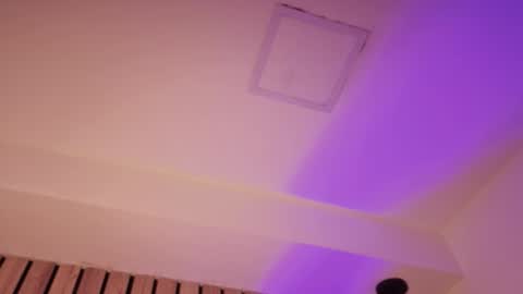 Sofie online show from 11.10.25