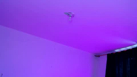 sofii__777 online show from 11.13.25