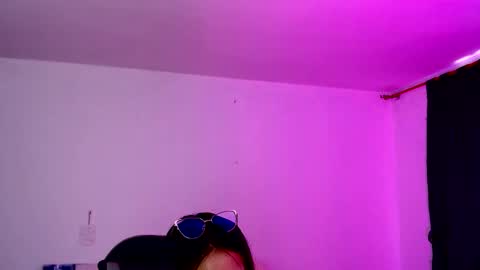 sofii__777 online show from 11.17.25