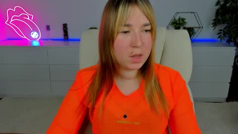 sofii_darling online show from 11.20.25