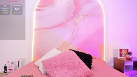 Sofii Lopezz online show from 09.19.25