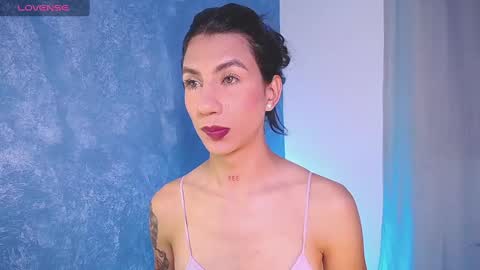 Snapshot of sofiia_grey_ chatting on 01.04.25 Sofi online show from 01.04.25