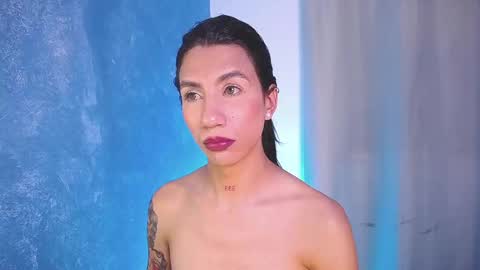 Snapshot of sofiia_grey_ chatting on 01.05.25 Sofi online show from 01.05.25