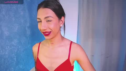 Snapshot of sofiia_grey_ chatting on 01.09.25 Sofi online show from 01.09.25