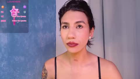 Snapshot of sofiia_grey_ chatting on 01.13.25 Sofi online show from 01.13.25