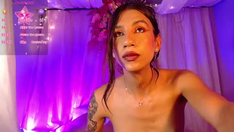 Snapshot of sofiia_grey_ chatting on 03.06.25 Sofi online show from 03.06.25