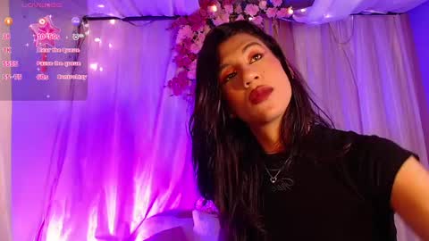 Snapshot of sofiia_grey_ chatting on 03.06.25 Sofi online show from 03.06.25