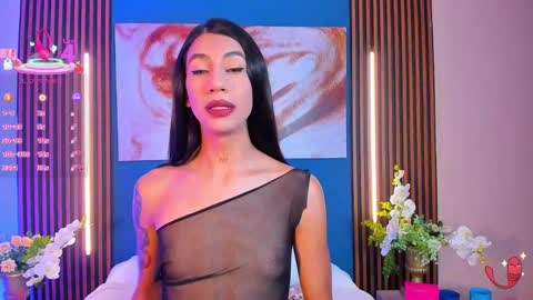 Snapshot of sofiia_grey_ chatting on 09.14.25 Sofi online show from 09.14.25