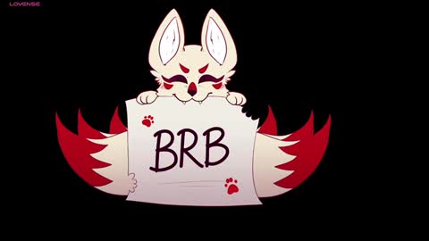 Sofi agudelo online show from 01.12.25