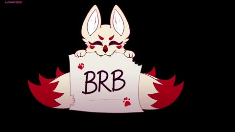 Sofi agudelo online show from 01.24.25