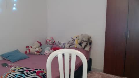 sofi online show from 10.07.25