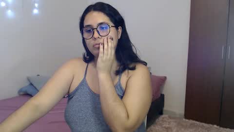 sofi online show from 10.08.25