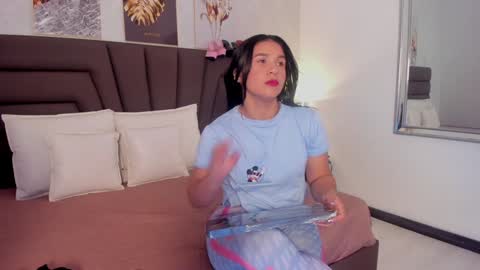      online show from 01.30.25