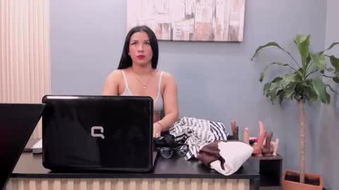      online show from 11.22.25