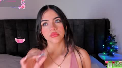 Sofia online show from 12.29.24