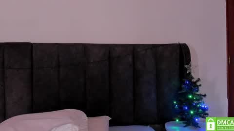 Sofia online show from 12.29.24