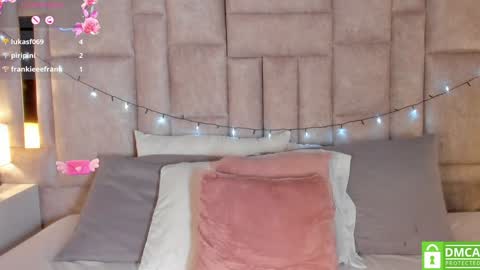 Sofia online show from 01.07.25