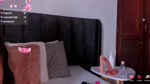 Sofia online show from 01.09.25