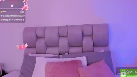 Sofia online show from 02.09.25