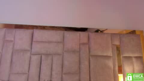 Sofia online show from 02.15.25