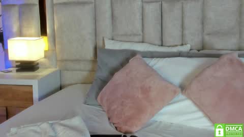 Sofia online show from 02.23.25