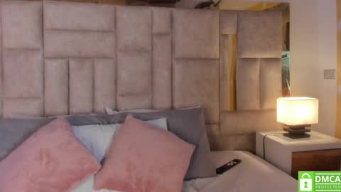 Sofia online show from 03.08.25