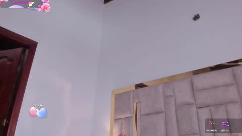 Sofia online show from 09.13.25