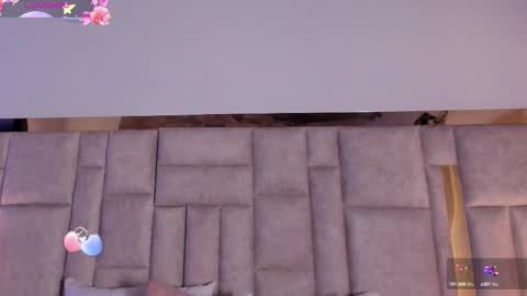 Sofia online show from 09.15.25