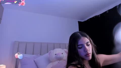 Sofia online show from 09.26.25