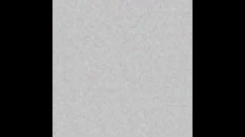 Sofi online show from 01.25.25