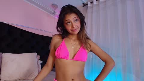 Sofi online show from 02.03.25