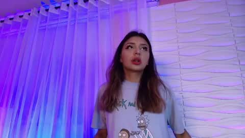 Sofi online show from 02.26.25