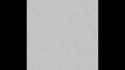 Sofi online show from 09.16.25