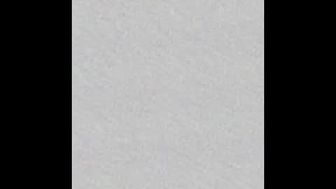 Sofi online show from 11.15.25