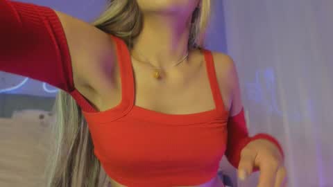 Sofi online show from 12.03.25