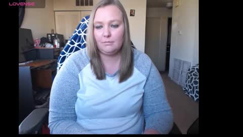 Rose online show from 12.04.24