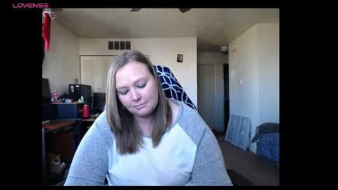 Rose online show from 12.13.24