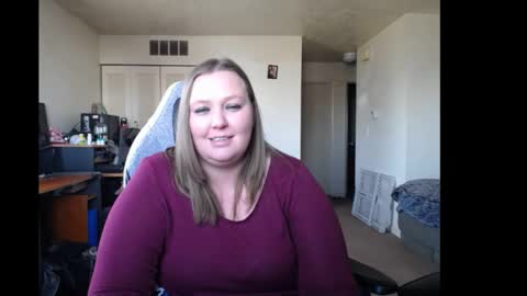 Rose online show from 01.10.25