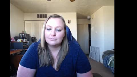 Rose online show from 01.29.25