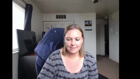 Rose online show from 09.30.25